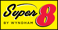 Super 8 by Wyndham Santa Cruz/Beach Boardwalk East